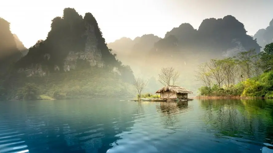 工业自动化